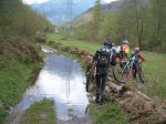 pedals de o ccitania 2009 175.jpg