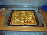 DSC00002.JPG