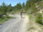 DSC00021.JPG