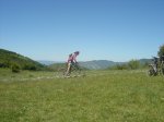 DSC00037.JPG