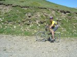 DSC00076.JPG