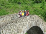 DSC00116.JPG