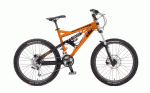 ktm Caliber45.gif