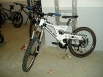 my bike16.jpg