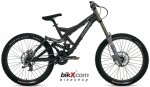 specialized_demo8.jpg