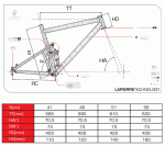 geomXC100.gif