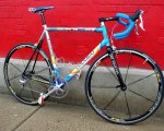 Colnago%20CT1.jpg