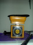 PICT7974.JPG