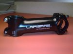 potencia lapierre_134g-2.jpg