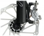 juicycarbon-caliper.jpg