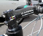 Ritchey_WCS_Carbon_stem.jpg