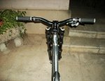 Imagen 013.jpg