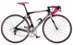 pic_wilier_k2.jpg