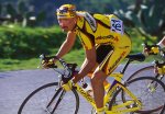 pantani rutadelsol01.jpg