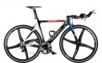 CRONO-CARBON-COFIDIS.jpg