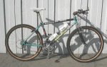 Juli-furtado world champion bike 1990.jpg