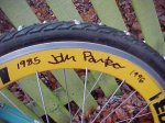 Matt-Curly-bike-JP-signws.jpg