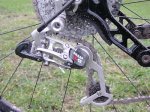 sram_x0_derailleur_big.jpg