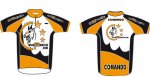 equipacion-final3.jpg