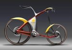 specialized 2.jpg