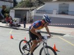 duatlon de casabermeja 290.JPG