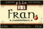 sidras fran.jpg