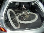 maleterobike 004.jpg