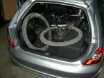 maleterobike 003.jpg