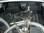maleterobike 005.jpg