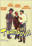 tramposos-738248.jpg