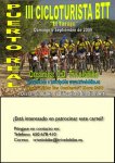 CartelIIICicloTaraje[1].jpg