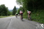 20090622_1216116245_img_6770.jpg