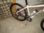 DSC00056.JPG