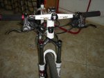 DSC00058.JPG