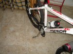 DSC00059.JPG