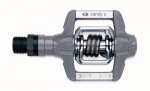 Crankbrothers Candy C juego de pedales 2008.jpg