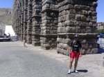 24062009701.jpg