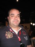 IMG_1995.jpg