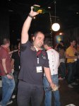 IMG_1996.jpg