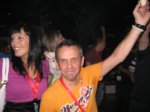 IMG_1997.jpg