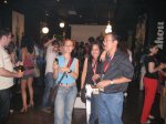 IMG_1998.jpg