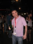 IMG_1999.jpg