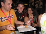 IMG_2000.jpg