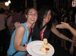 IMG_2003.jpg