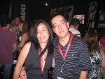 IMG_2004.jpg
