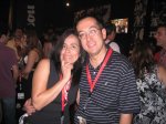 IMG_2005.jpg