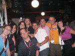 IMG_2006.jpg