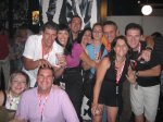 IMG_2012.jpg