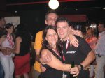 IMG_2013.jpg
