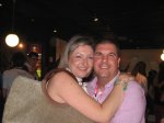 IMG_2016.jpg